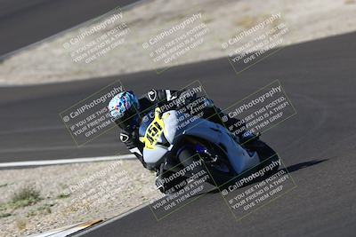 media/Oct-10-2025-CRA (Fri) [[631dc5149b]]/930a (Turn 3)/